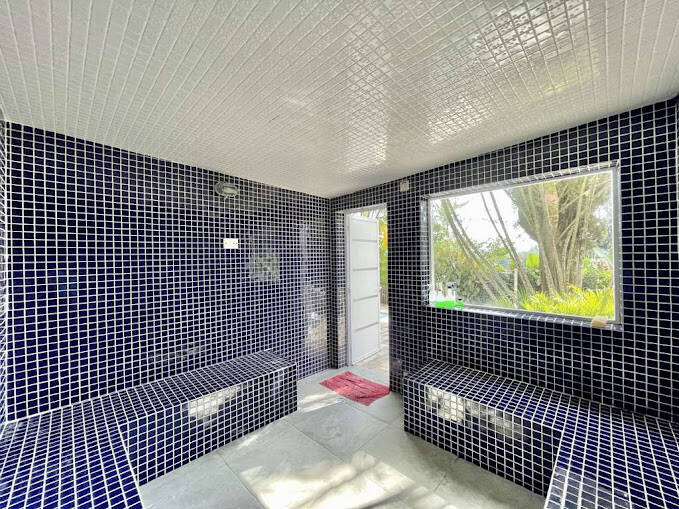 Casa de Condomínio, 3 quartos - Foto 41