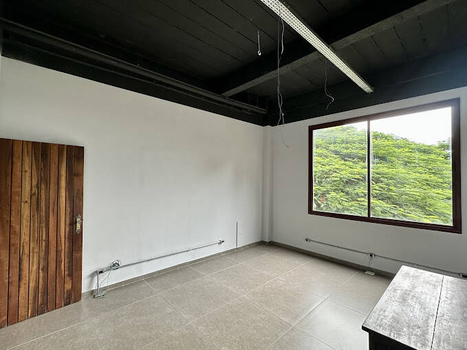Conjunto Comercial-Sala à venda e aluguel, 41m² - Foto 14