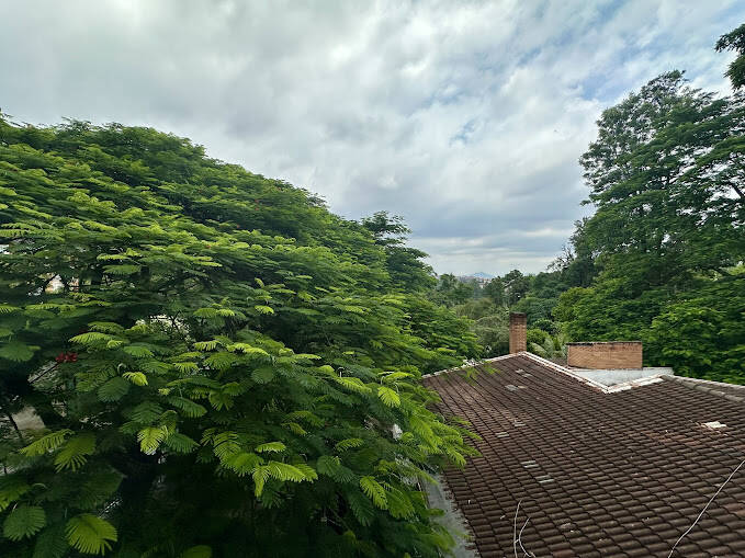 Conjunto Comercial-Sala à venda e aluguel, 41m² - Foto 17