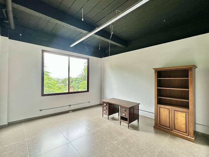 Conjunto Comercial-Sala à venda e aluguel, 41m² - Foto 13