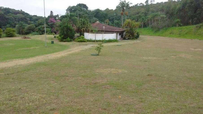 Casa, 5 quartos, 300 m² - Foto 3