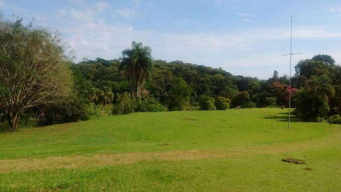 Casa, 5 quartos, 300 m² - Foto 2