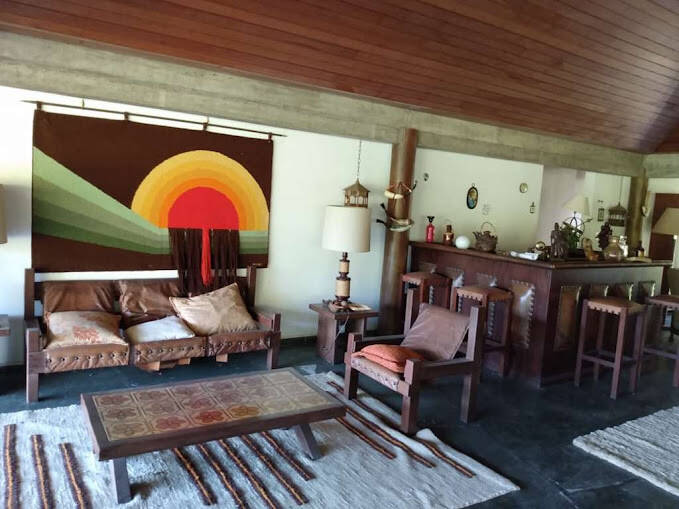 Casa, 5 quartos, 300 m² - Foto 8