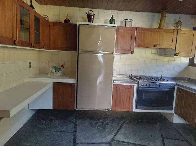 Casa, 5 quartos, 300 m² - Foto 6