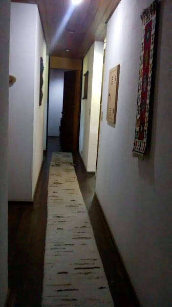 Casa, 5 quartos, 300 m² - Foto 11