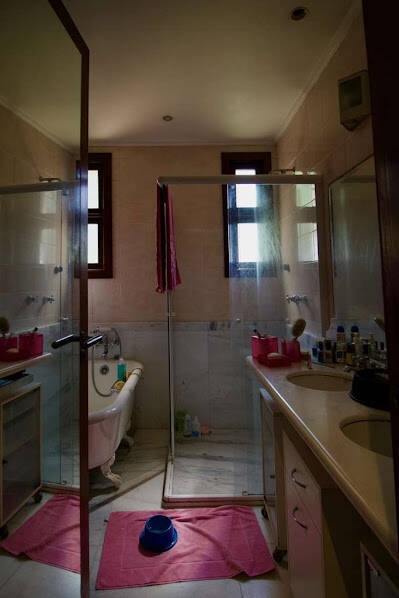 Casa de Condomínio à venda com 7 quartos, 628m² - Foto 29