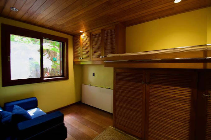 Casa de Condomínio à venda com 7 quartos, 628m² - Foto 32