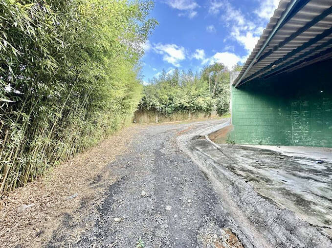 Depósito-Galpão, 441 m² - Foto 10