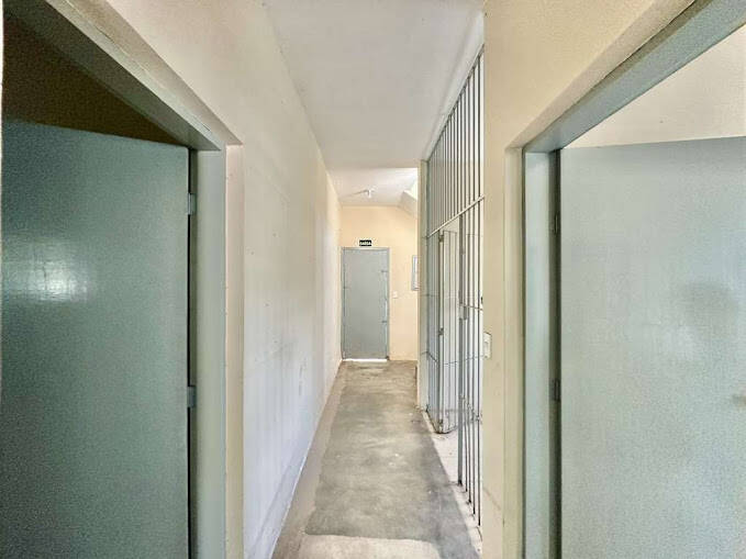 Depósito-Galpão, 441 m² - Foto 12