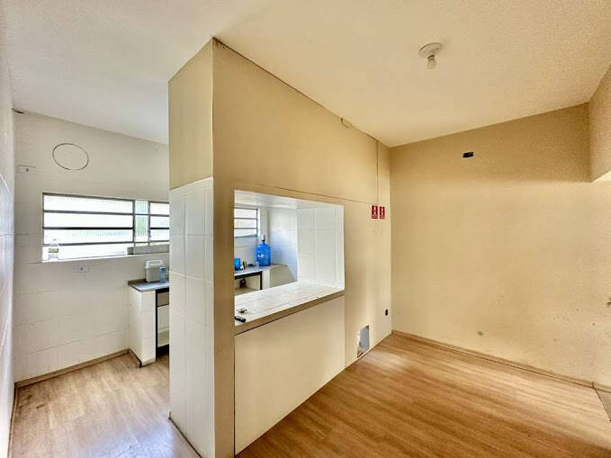 Depósito-Galpão, 441 m² - Foto 15