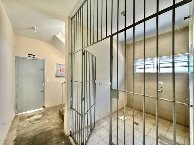 Depósito-Galpão, 441 m² - Foto 11