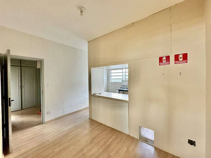Depósito-Galpão, 441 m² - Foto 14