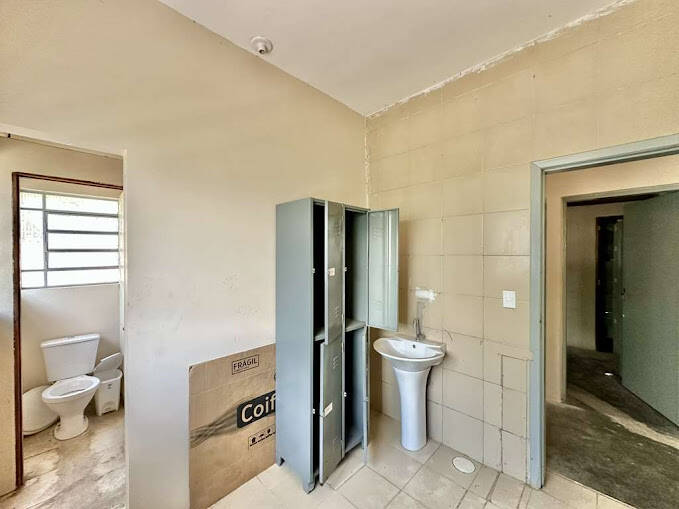 Depósito-Galpão, 441 m² - Foto 16