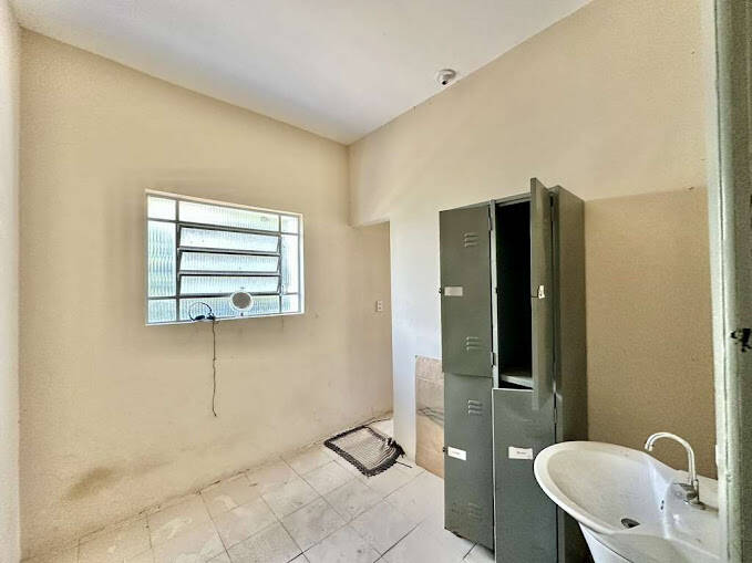 Depósito-Galpão, 441 m² - Foto 19