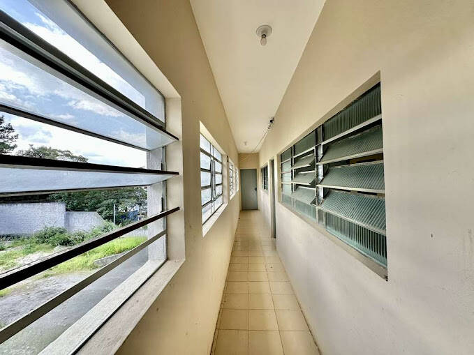 Depósito-Galpão, 441 m² - Foto 22