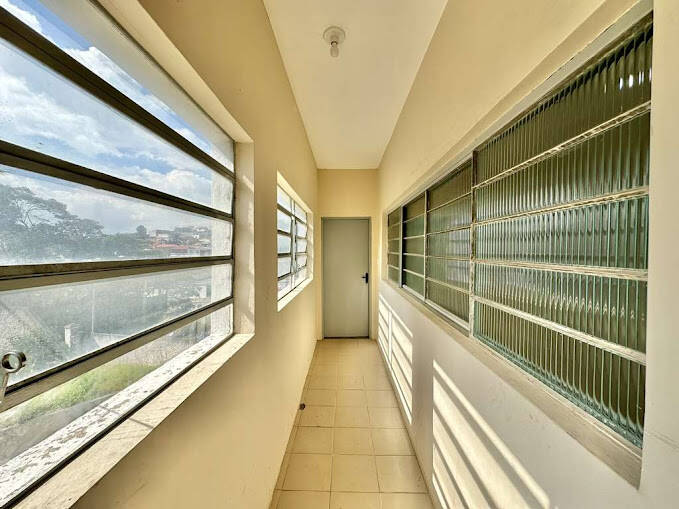 Depósito-Galpão, 441 m² - Foto 21