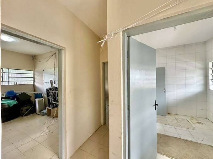 Depósito-Galpão, 441 m² - Foto 26
