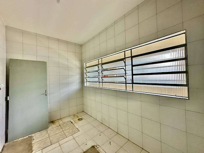 Depósito-Galpão, 441 m² - Foto 27