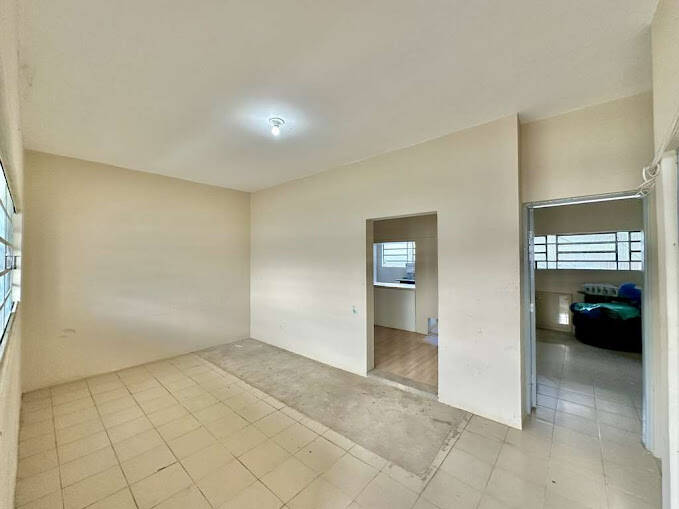 Depósito-Galpão, 441 m² - Foto 24