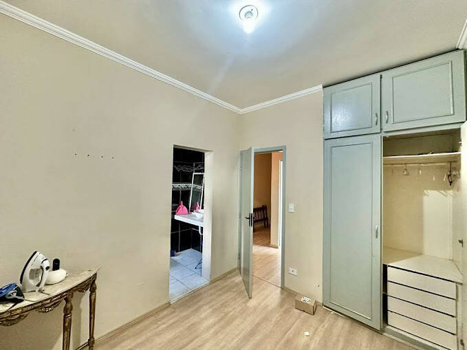 Depósito-Galpão, 441 m² - Foto 25