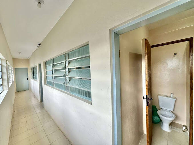 Depósito-Galpão, 441 m² - Foto 23