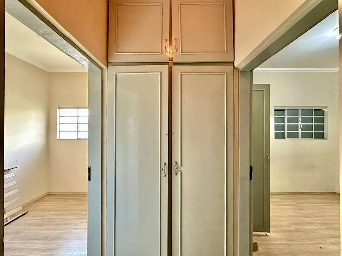 Depósito-Galpão, 441 m² - Foto 28