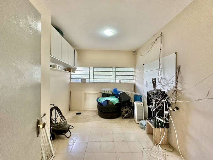 Depósito-Galpão, 441 m² - Foto 29