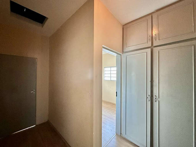Depósito-Galpão, 441 m² - Foto 31