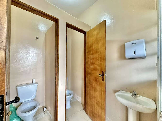 Depósito-Galpão, 441 m² - Foto 45