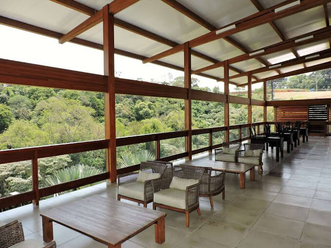 Terreno à venda, 549m² - Foto 4
