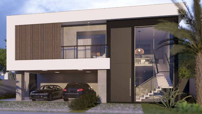 Terreno à venda, 549m² - Foto 28