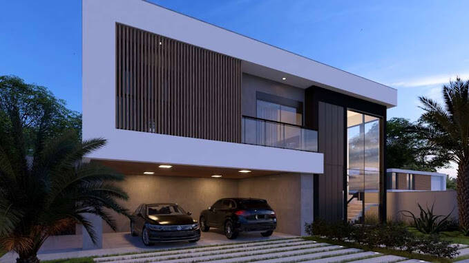 Terreno à venda, 549m² - Foto 31