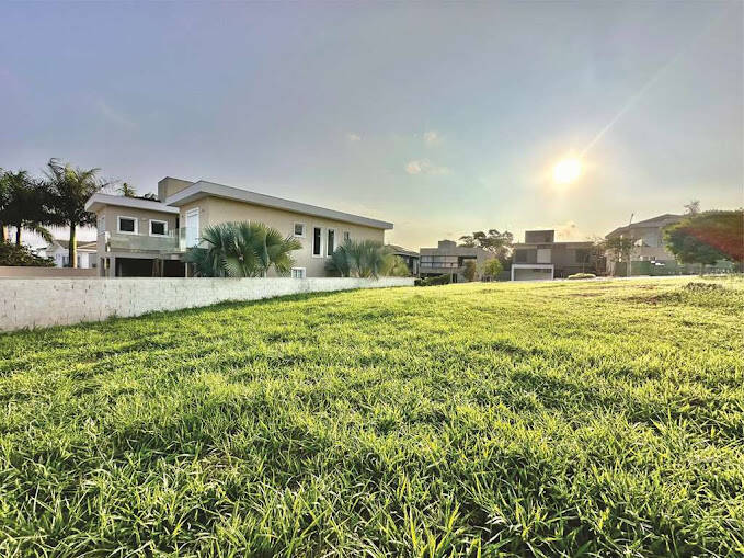 Terreno à venda, 549m² - Foto 33
