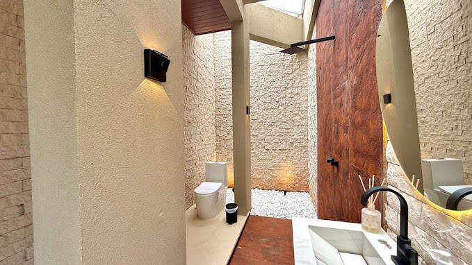 Casa de Condomínio, 4 quartos - Foto 14