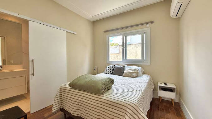 Casa de Condomínio, 4 quartos - Foto 24