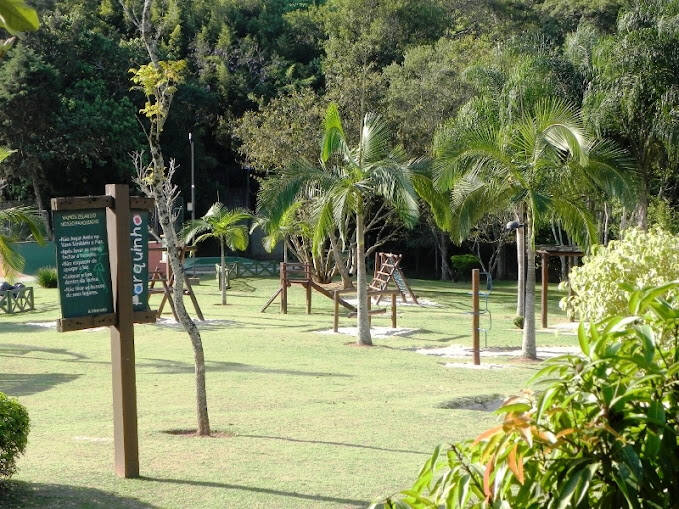 Casa de Condomínio, 4 quartos - Foto 42