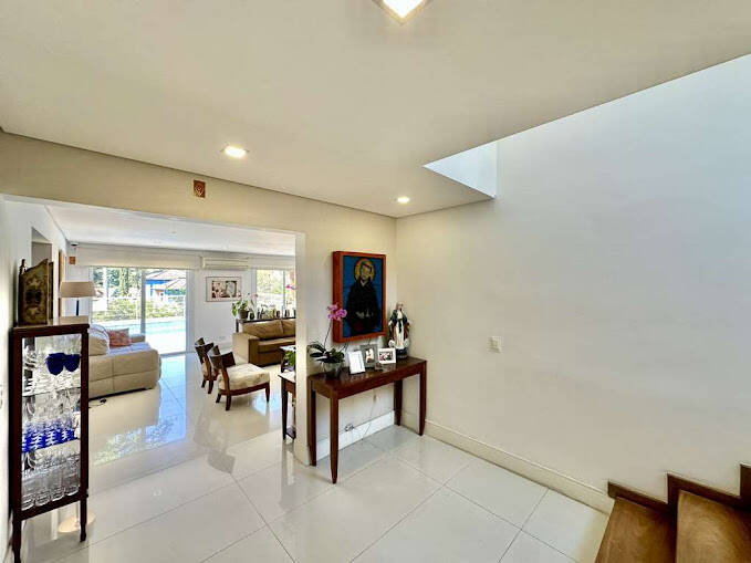 Casa de Condomínio, 5 quartos - Foto 6