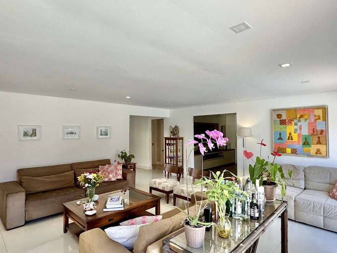 Casa de Condomínio, 5 quartos - Foto 11