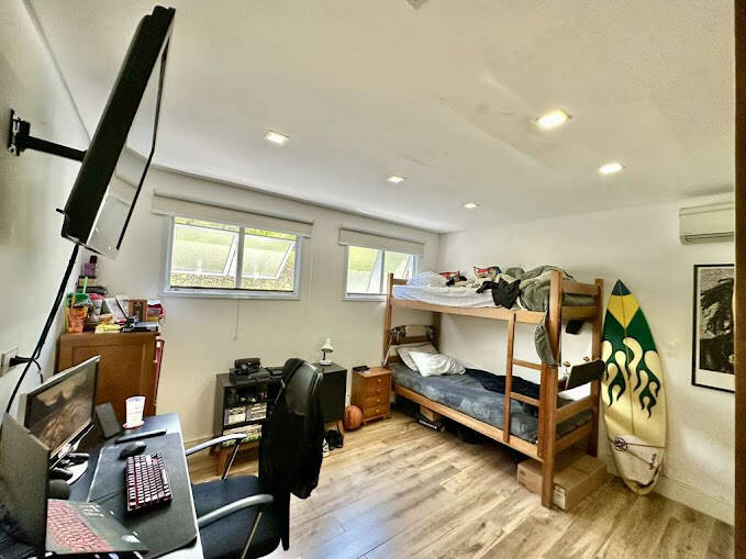 Casa de Condomínio, 5 quartos - Foto 21