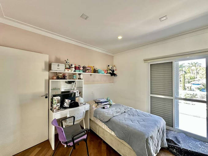 Casa de Condomínio, 5 quartos - Foto 33