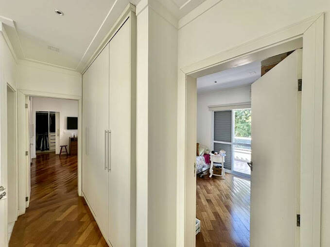 Casa de Condomínio, 5 quartos - Foto 34