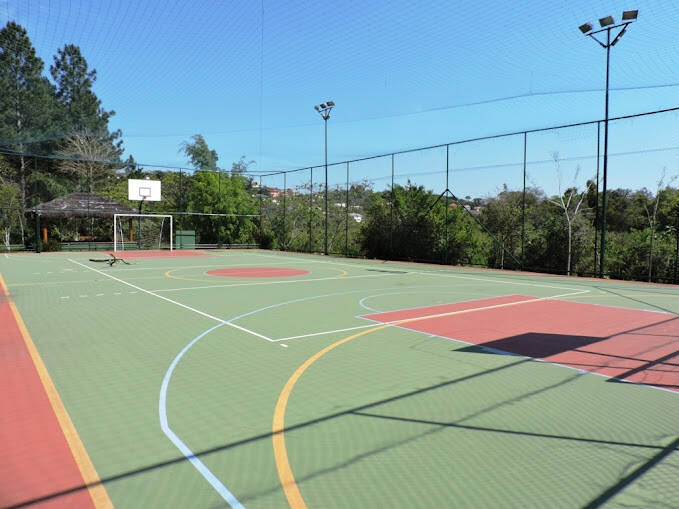 Casa de Condomínio, 5 quartos - Foto 40