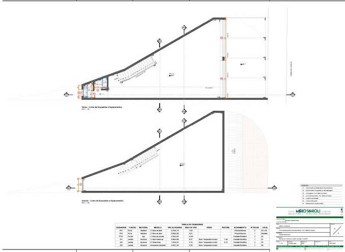 Terreno à venda, 138m² - Foto 15