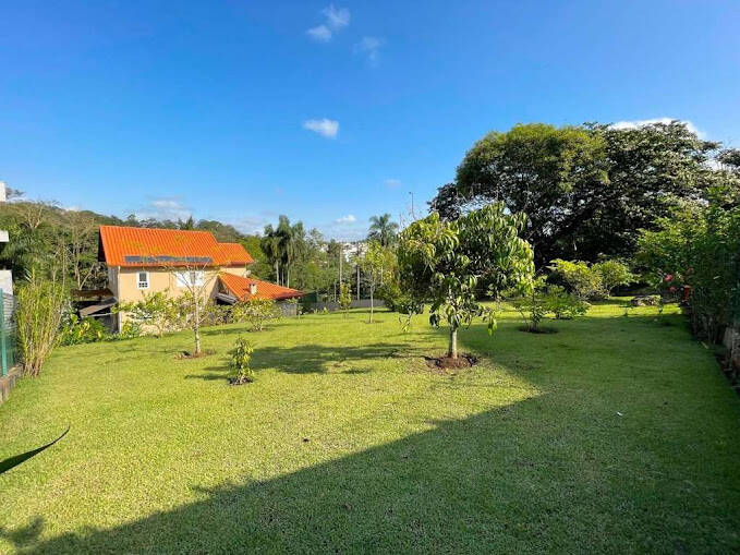 Casa de Condomínio à venda com 3 quartos, 300m² - Foto 12