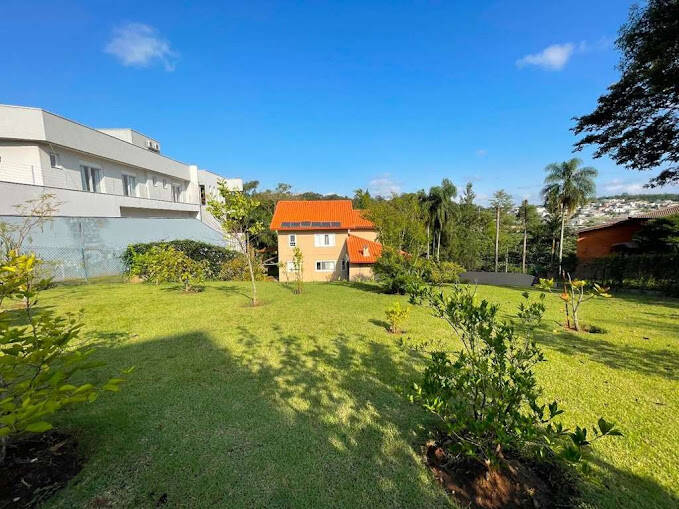 Casa de Condomínio à venda com 3 quartos, 300m² - Foto 13