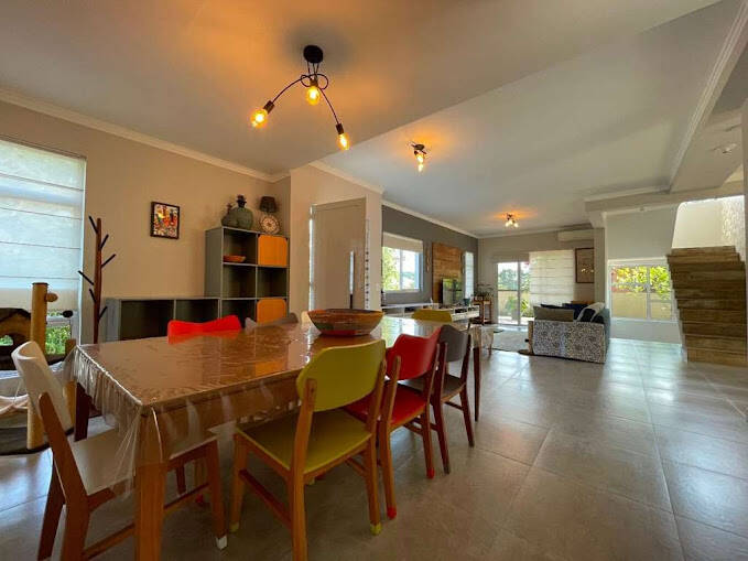 Casa de Condomínio à venda com 3 quartos, 300m² - Foto 20