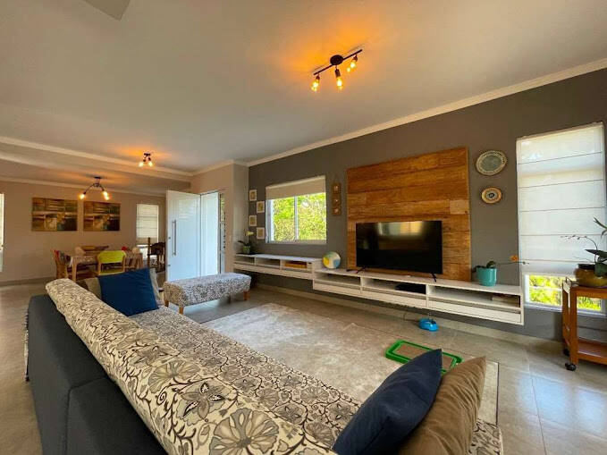 Casa de Condomínio à venda com 3 quartos, 300m² - Foto 22
