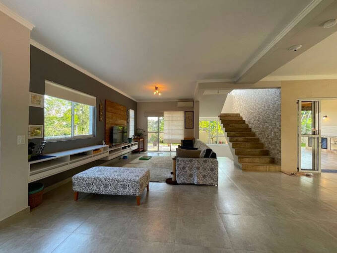 Casa de Condomínio à venda com 3 quartos, 300m² - Foto 27