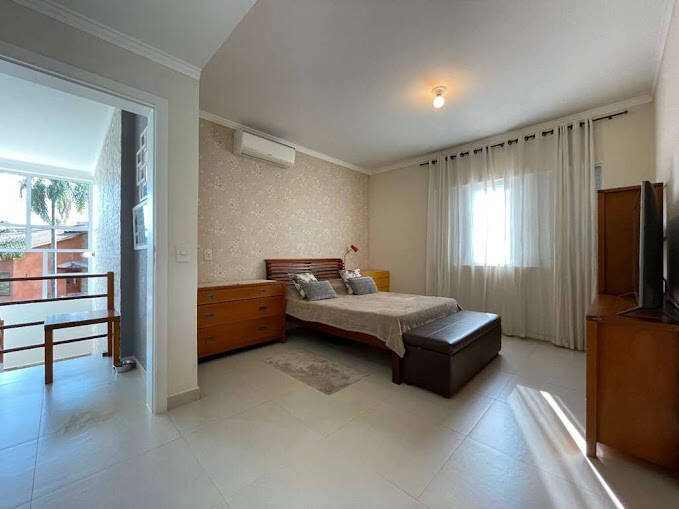 Casa de Condomínio à venda com 3 quartos, 300m² - Foto 33