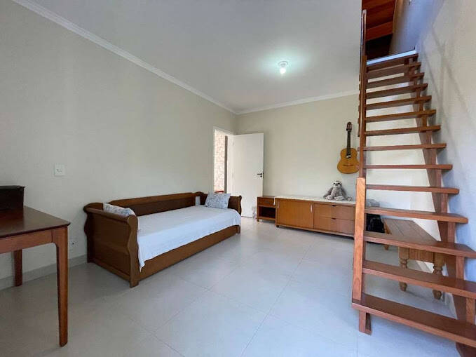 Casa de Condomínio à venda com 3 quartos, 300m² - Foto 38